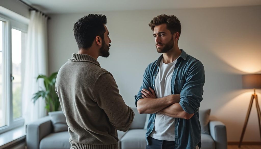 découvrez des stratégies efficaces pour déstabiliser un pervers narcissique et reprendre le contrôle de votre vie en toute sécurité.