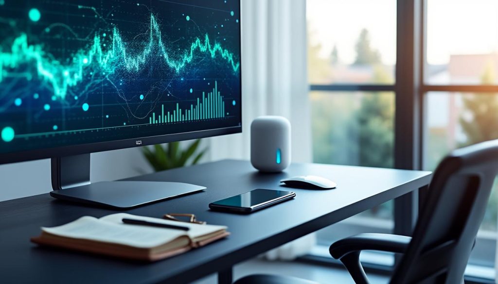 découvrez comment optimiser efficacement votre présence en ligne grâce à agonist.org, votre partenaire pour booster visibilité et performance sur le web.