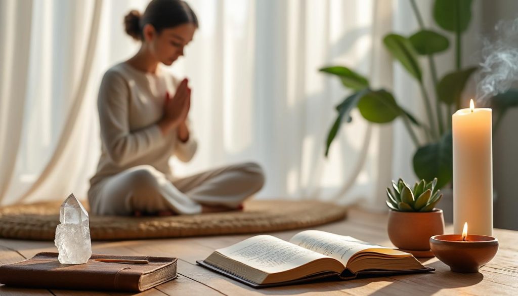 découvrez nos conseils pour réussir une prière de consultation efficace, afin d'obtenir des réponses claires et une guidance spirituelle adaptée à vos besoins.