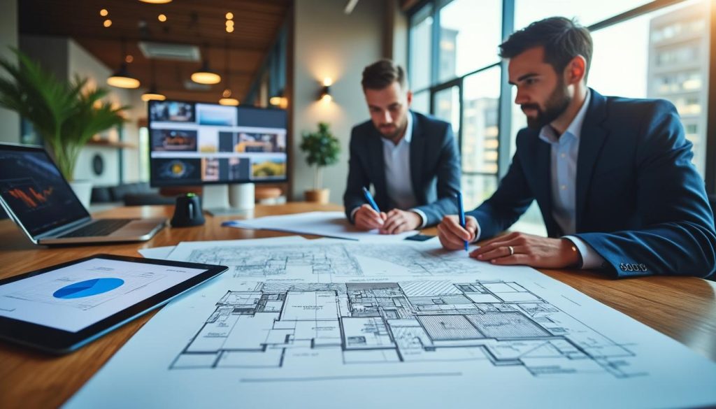 découvrez ce qu'est la mouqabala, ses principes fondamentaux et ses applications pratiques dans divers domaines pour mieux comprendre ce concept essentiel.