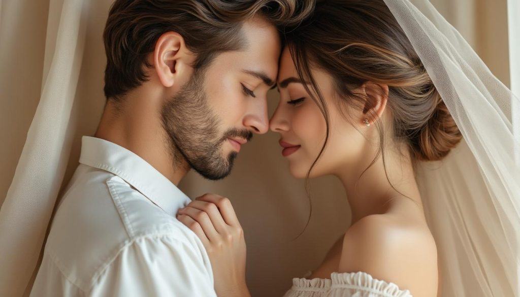 découvrez la signification des noces de froment et explorez des idées originales pour les célébrer en douceur et en beauté.