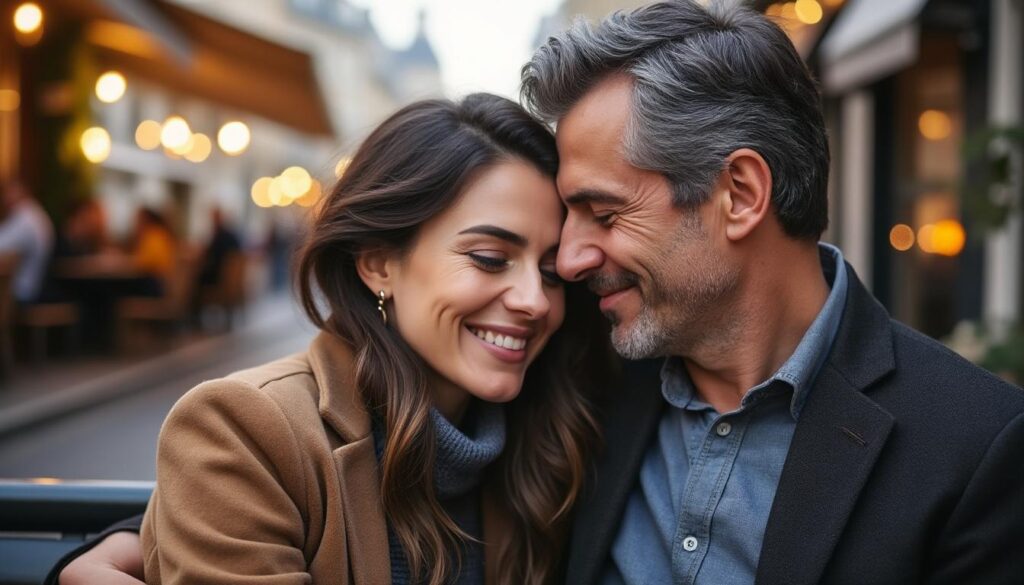 découvrez qui est le compagnon de bertrand delanoë, ancien maire de paris, et apprenez-en plus sur sa vie privée.