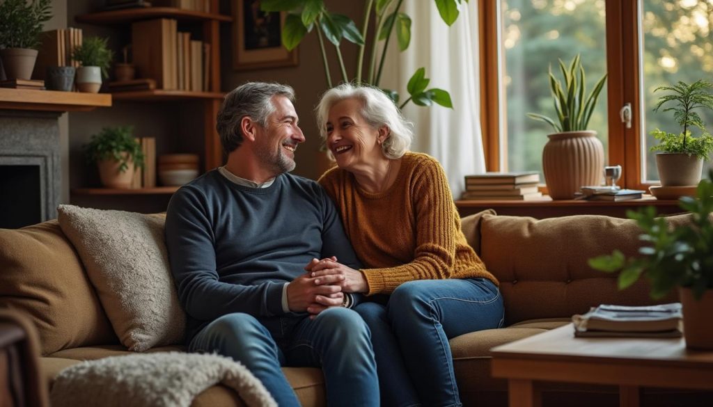 découvrez qui est le compagnon de julien lepers et explorez un aperçu intime de sa vie privée, ses relations et son univers personnel.