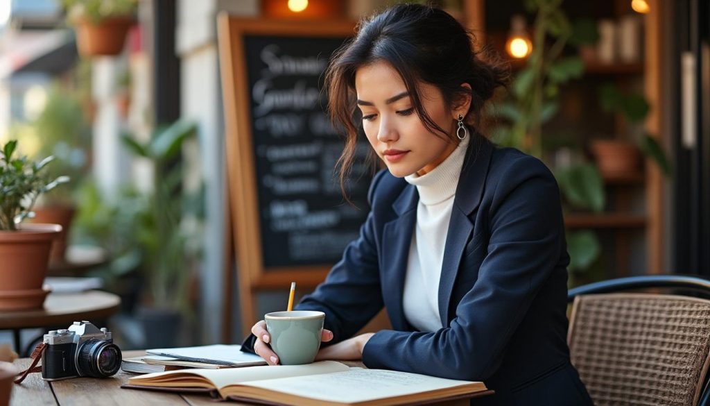 découvrez qui est le compagnon de florian tardif et les informations connues à son sujet dans cet article détaillé.
