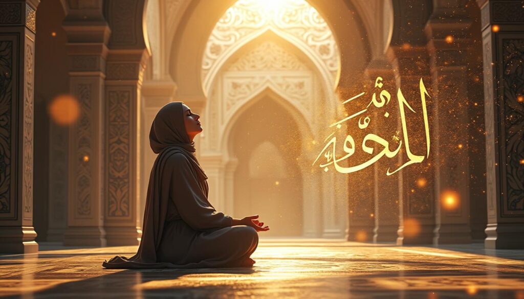 découvrez la signification profonde de 'hasbi allah wa ni'mal wakil' et son importance dans la spiritualité islamique pour renforcer la foi et la confiance en dieu.