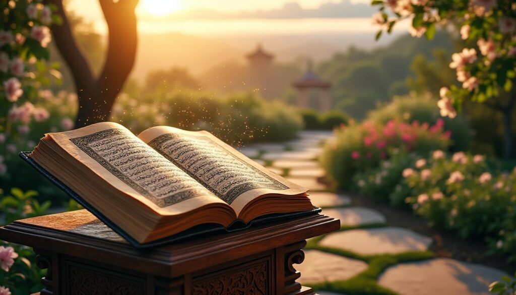 découvrez la signification profonde de 'hasbi allah wa ni'mal wakil' et son importance spirituelle dans la foi musulmane, un rappel de confiance et de reliance à dieu.