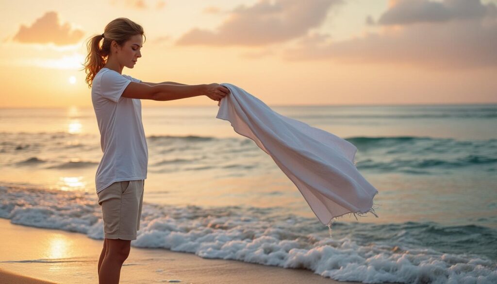 découvrez pourquoi abandonner n'est pas une faiblesse, mais une force qui permet de rebondir et de mieux réussir dans la vie.