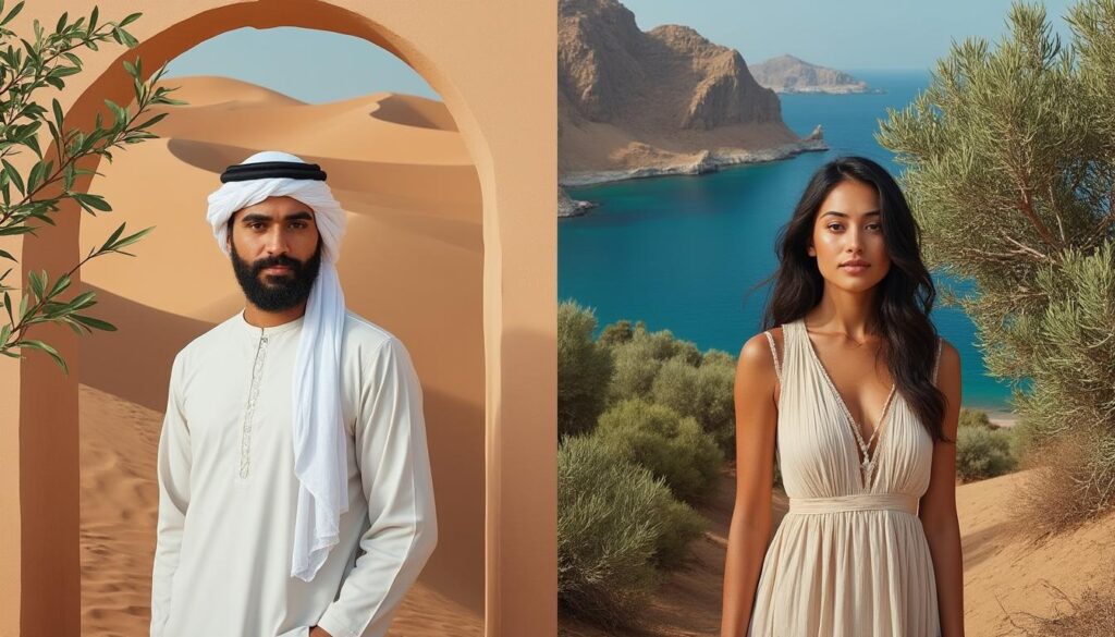 découvrez les origines familiales des parents de karim zéribi, leurs histoires et racines racontées en détails.