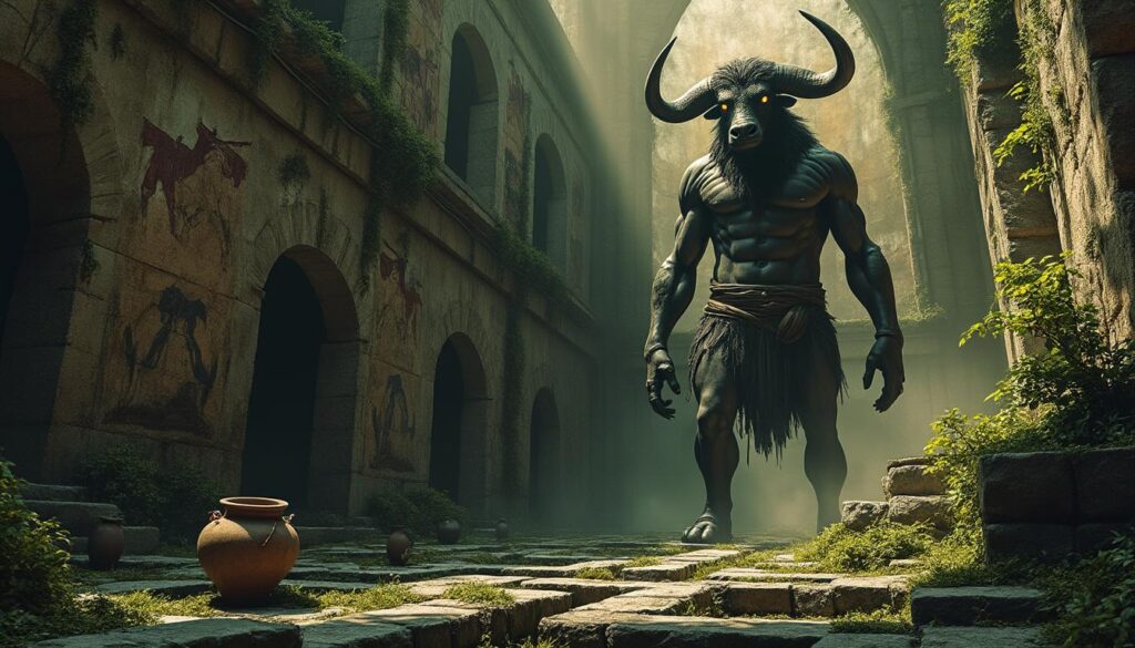 découvrez l'origine et l'histoire de minaur : un guide essentiel pour comprendre ses origines, son évolution et son importance.