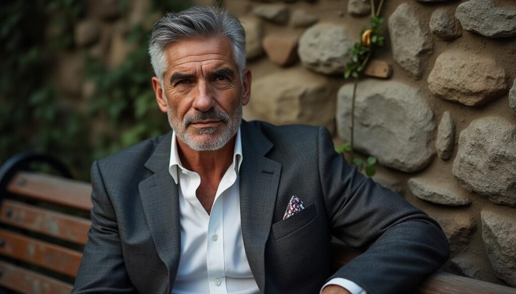 découvrez l'origine de georges fenech et explorez ses racines familiales à travers son histoire et son parcours.