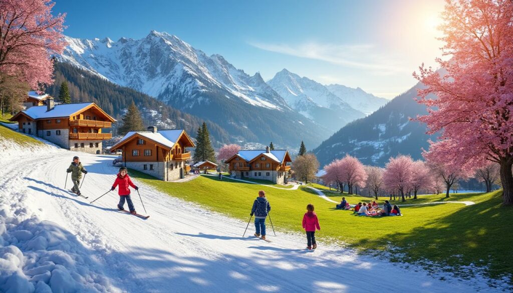 découvrez les dates des vacances scolaires en andorre pour organiser au mieux votre séjour ou les activités de vos enfants tout au long de l'année.