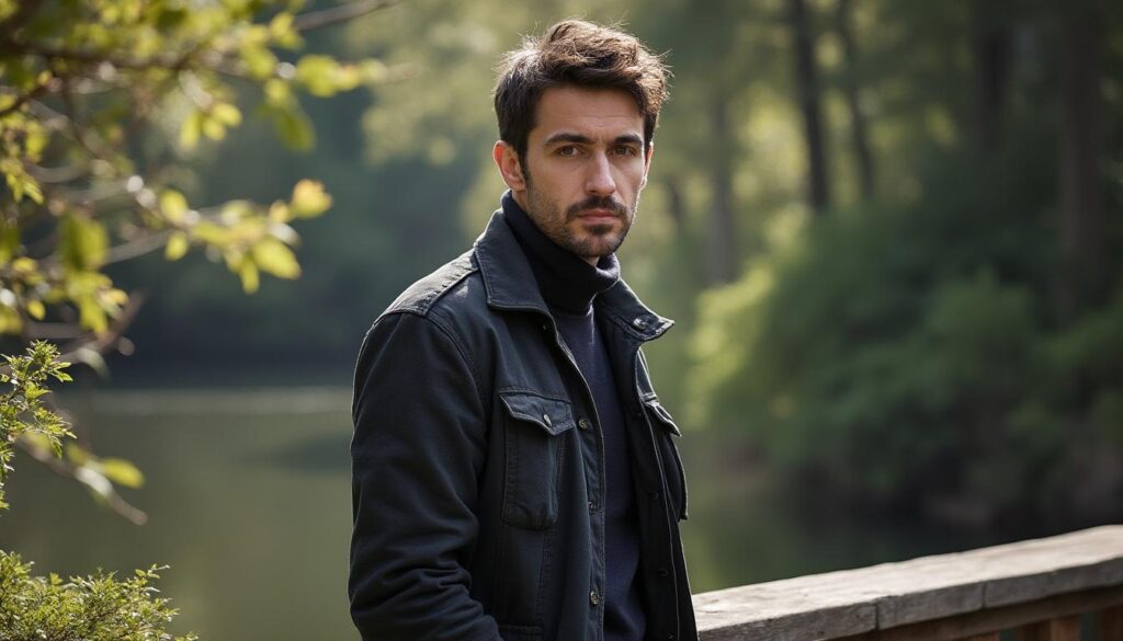 découvrez qui est le compagnon de jean-philippe tanguy et les informations connues à son sujet dans cet article détaillé.