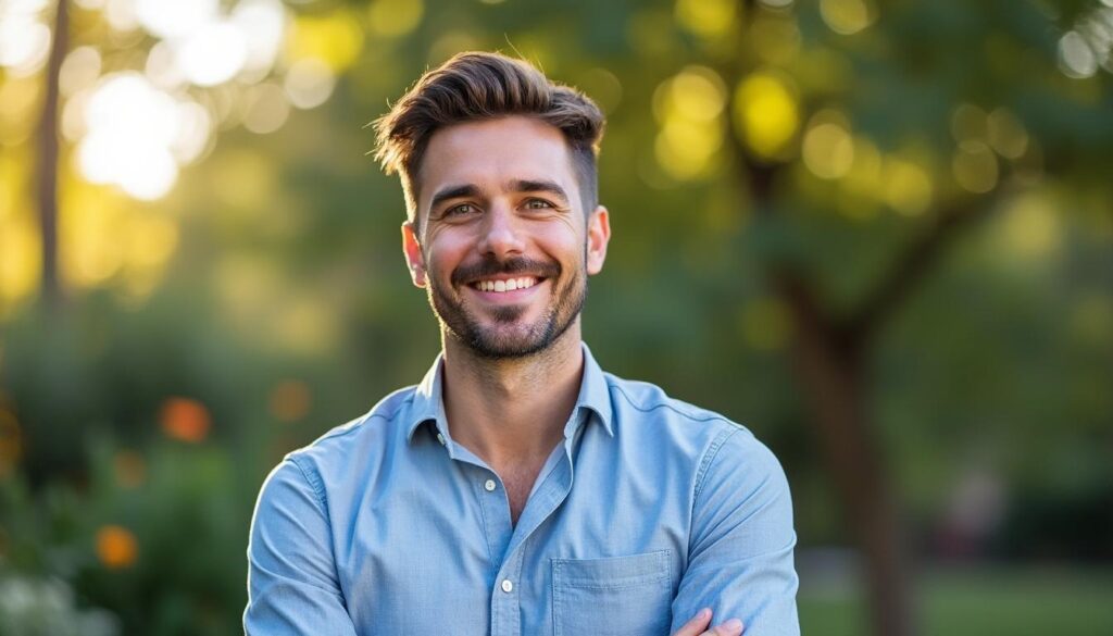 découvrez qui est le compagnon de juliette plumecocq-mech et apprenez-en plus sur sa vie privée et ses relations.