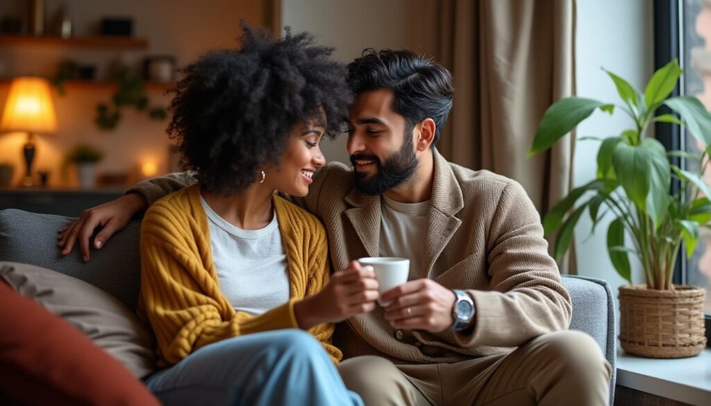 découvrez qui est le compagnon de yassine belattar et plongez dans les détails de sa vie privée, son parcours et ses engagements personnels.