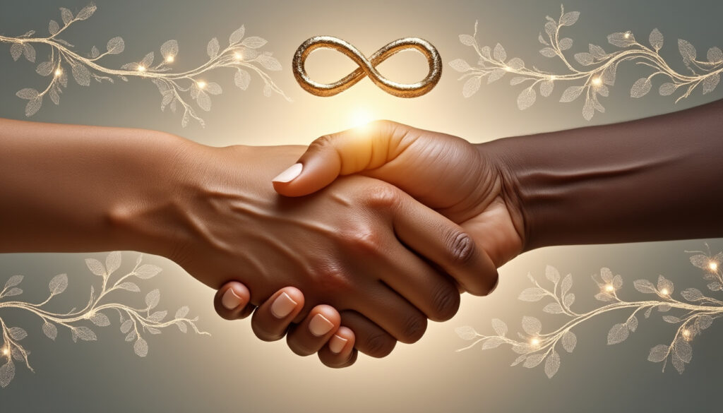 découvrez la signification et les origines des symboles d'amitié, leur histoire et comment ils renforcent les liens entre amis.